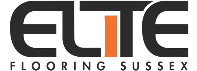 Elite FLooring logo